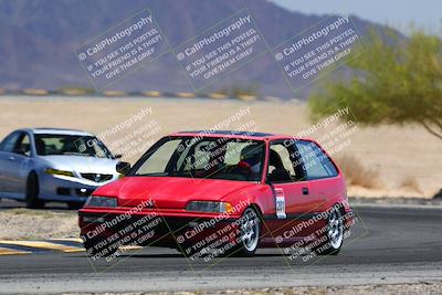 media/Apr-23-2022-Club Racer Events (Sat) [[b3040df9ff]]/Intermediate High Group (Purple)/Session 3/Turn 4/